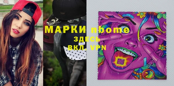 ПСИЛОЦИБИНОВЫЕ ГРИБЫ Медвежьегорск