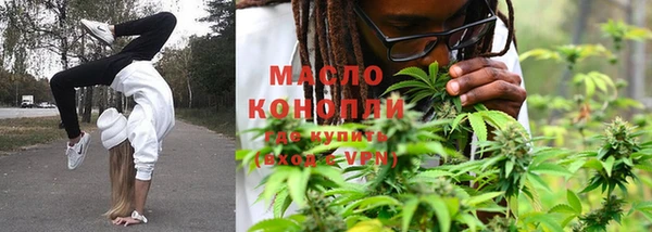 амф Михайловск