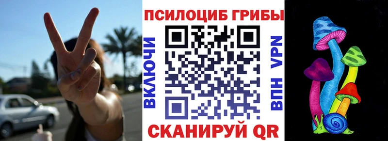 Галлюциногенные грибы Cubensis  Катав-Ивановск 